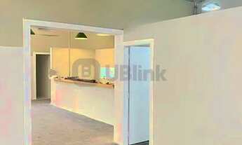 Imagem 3: Linda Casa a venda na Vila Mariana 05 dormitórios 250m²