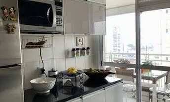 Imagem 5: APARTAMENTO - MOOCA - SP