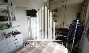 Imagem 4: Apartamento á Venda em Perdizes