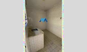 Imagem 7: Moema Indios - Casa Comercial