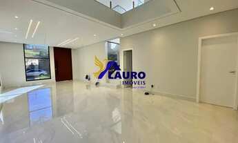 Imagem 6: VINHEDO - Casa de Condomínio - PINHEIRINHO