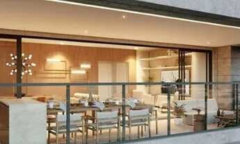 Imagem 3: APARTAMENTO RESIDENCIAL em São Paulo - SP, Jardim Anália Franco