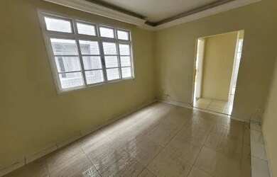 Imagem 7: Vendo 3 dorms com suíte no Gonzaga - Garagem Coletiva Ref. 2655