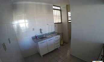 Imagem 3: Apartamento (tipo - padrao) 3 dormitórios/suite, cozinha planejada, portaria 24hs, lazer