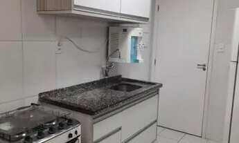 Imagem 4: Ecoville Club - OPORTUNIDADE