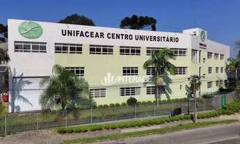 Imagem 3: Prédio, 3500 m² - venda por R$ 25.000.000,00 ou aluguel por R$ 113.971,41/mês - Bacacheri