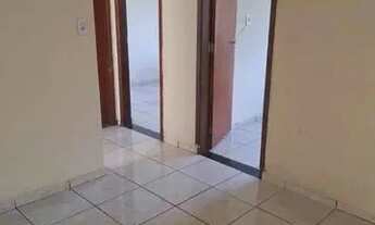 Imagem 4: Casa a venda no riacho fundo 2