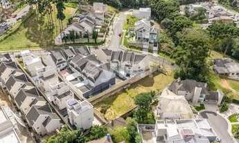 Imagem 5: Terreno perfeito para sobrados no Abranches