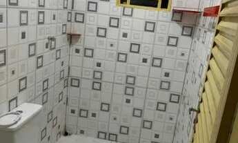 Imagem 4: 10 Casa no Monte Castelo