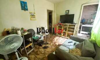 Imagem 2: Apartamento 2 quartos 1 minuto do Largo da Segunda Feira