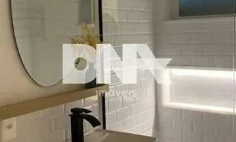 Imagem 3: Apartamento - / Residencial / Copacabana