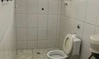 Imagem 6: Casa com piscina em Itanhaém/SP. Leia o anúncio, por favor