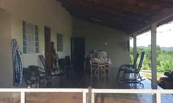 Imagem 4: Linda Chacara pertinho de Goiânia