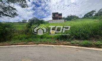 Imagem 4: Lote a Venda no Loteamento Vale dos Cristais