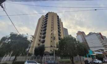 Imagem 4: Apartamento - Vila Itapura - Campinas