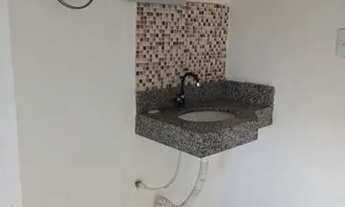 Imagem 7: Trê Marias - Rancho 700m²