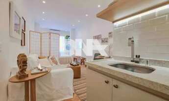 Imagem 6: Apartamento - / Residencial / Copacabana