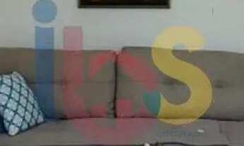 Imagem 2: Vendo Casa Casa com 4 dormitórios