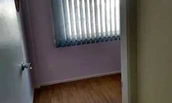 Imagem 6: Excelente Oportunidade Sala Cinelândia 60²