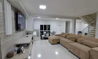 Imagem 5: Casa com 3 dormitórios, 350 m² - venda por R$ 1.490.000,00 ou aluguel por R$ 12.000,00/mês