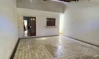 Imagem 2: 07- Casa no Cohatrac II