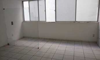 Imagem 2: Oportunidade - Aluguel - Sala - Av. 7 - 26m²