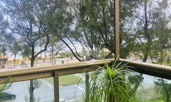 Imagem 4: Cobertura com 4 quartos a venda , 186 m² por R$ 2.650.000 - Recreio - Lúcio Costa