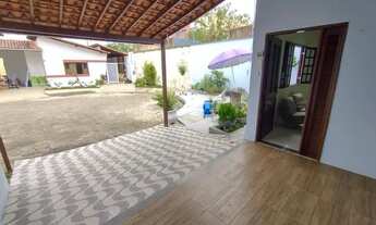 Imagem 2: Casa de condomínio para aluguel possui 200 metros quadrados com 3 quartos