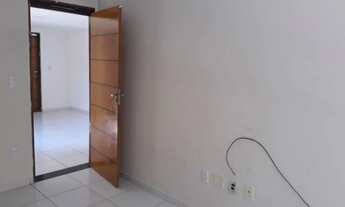 Imagem 7: Vende-se apartamento no Alto do Mateus