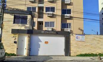Imagem 2: Apartamento San Magnum liga 9 8 7 4 8 3 1 0 8 Diego9989 Meireles aldeota varjota beira mar