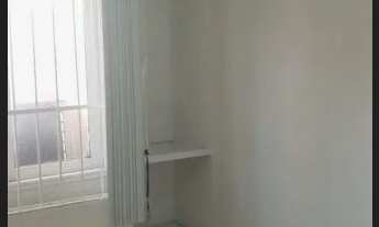 Imagem: SALA COMERCIAL PRAÇA DA TAQUARA