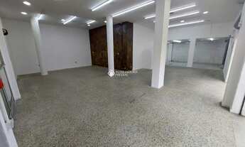 Imagem: LOJA COM 102m² Av. GETULIO VARGAS ESQ