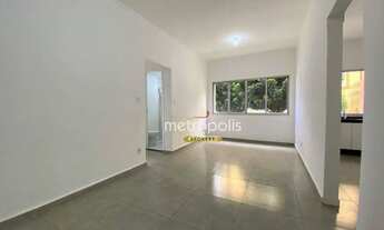 Imagem: Apartamento à venda, 70 m² por R$ 301.000,00