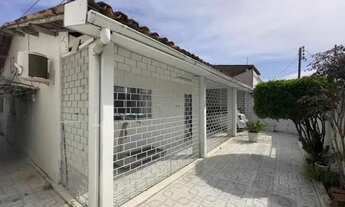 Imagem: CASA A VENDA NA SAMAMBAIA SUL