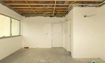 Imagem 7: Salas à venda em Centro - RS