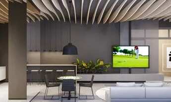 Imagem 7: Apartamento com 3 quartos à venda no Água Verde em Curitiba