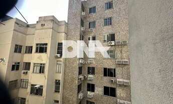 Imagem 5: Apartamento - / Residencial / Copacabana