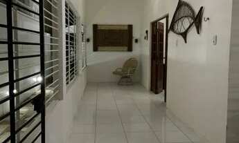 Imagem 6: Casa com Piscina a 200 metros da praia! Sexta a domingo! Energia e gás incluso!