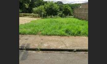 Imagem 5: Terreno tarraf 2