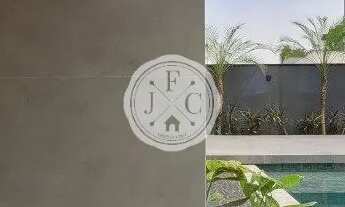 Imagem 5: Casa em condomínio - 5 Suítes - Venda - Alphaville