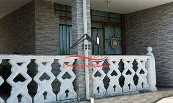 Imagem: Casa para Locação no Bairro Centro em