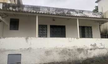 Imagem 7: Casas de 1 quarto, campo grande