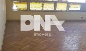 Imagem 6: Apartamento-À VENDA-Copacabana-Rio de Janeiro-RJ