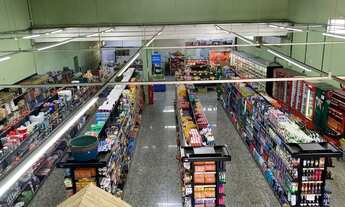 Imagem 7: 182 MERCADO BRAGANCA PTA