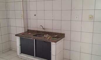 Imagem 6: 3 suítes, nascente, 2vgs, liga 9 8 7 4 8 3 1 0 8 DIEGO9989F twin tower