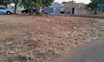 Imagem 2: LOTE RESIDENCIAL DE ESQUINA NA ARSE 151