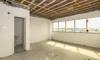 Imagem 2: Salas à venda em Centro - RS