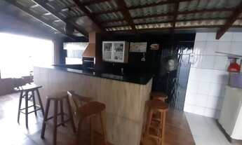 Imagem: Oportunidade de casa 3/4 Bairro Airton Senna