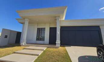 Imagem 2: Casa em condomínio para venda, 3 quarto(s), Jardim Morada Do Sol, Tangará Da Serra