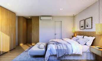 Imagem 7: Condomínio com apenas 4 casas de 232 m² no bairro Tristeza